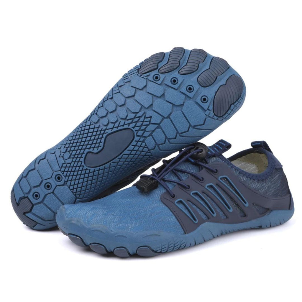 Buty Biostride Pro 2.0 | Ortopedyczne, Oddychające, Elastyczne Damskie 0