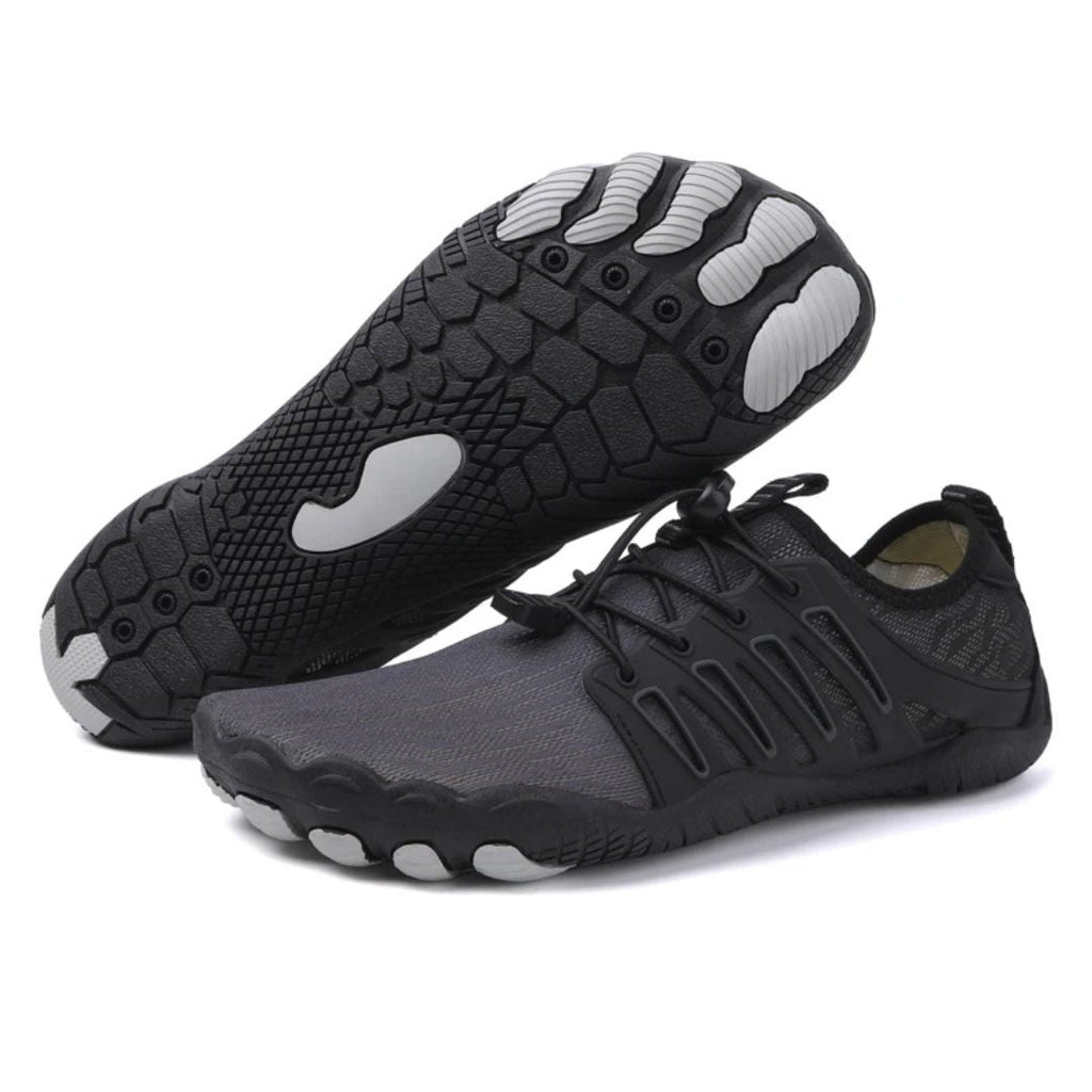 Buty Biostride Pro 2.0 | Ortopedyczne, Oddychające, Elastyczne Damskie 1