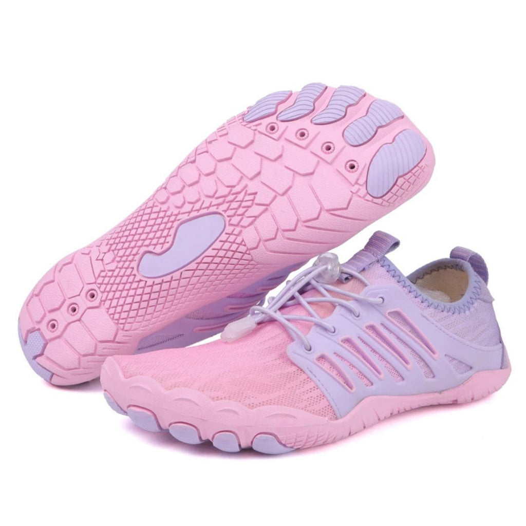 Buty Biostride Pro 2.0 | Ortopedyczne, Oddychające, Elastyczne Damskie 3