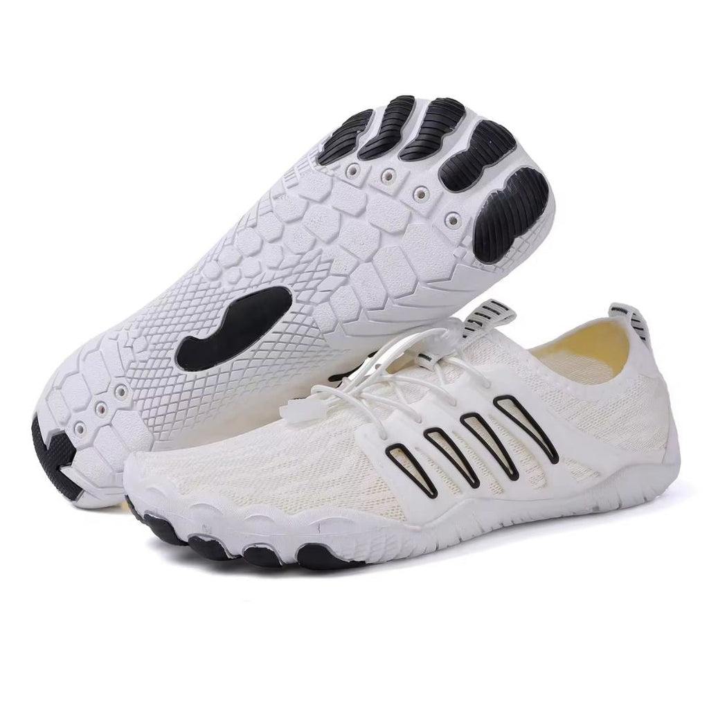Buty Biostride Pro 2.0 | Ortopedyczne, Oddychające, Elastyczne Damskie 4