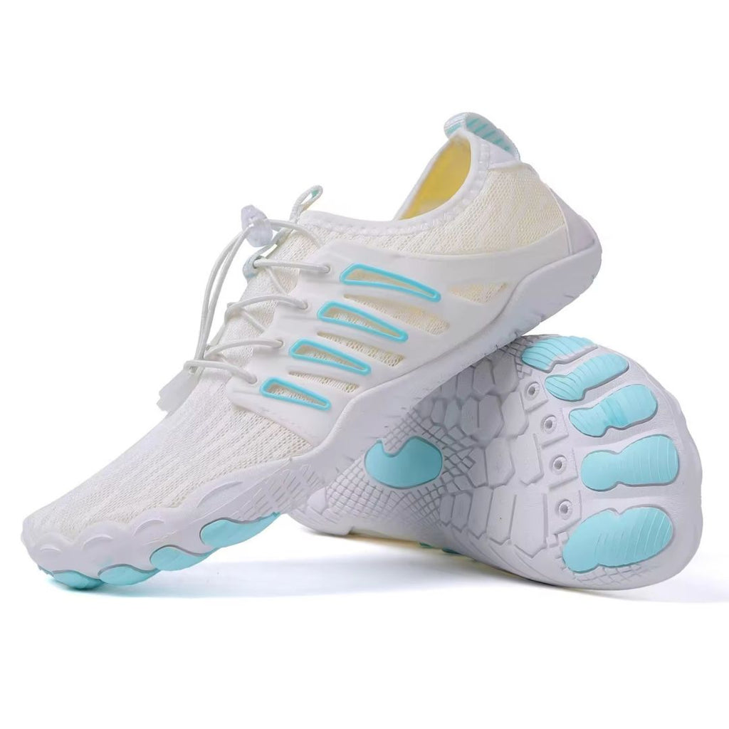 Buty Biostride Pro 2.0 | Ortopedyczne, Oddychające, Elastyczne Damskie 5