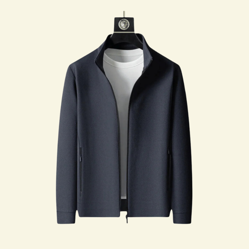 Komplet dresowy Lubomirske | Elastyczny materiał Lycra, minimalistyczny styl 2