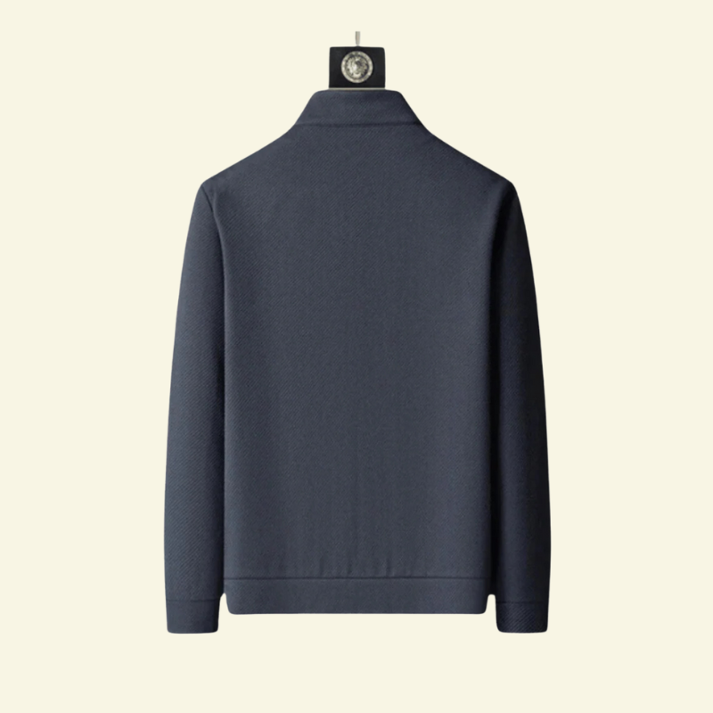 Komplet dresowy Lubomirske | Elastyczny materiał Lycra, minimalistyczny styl 3