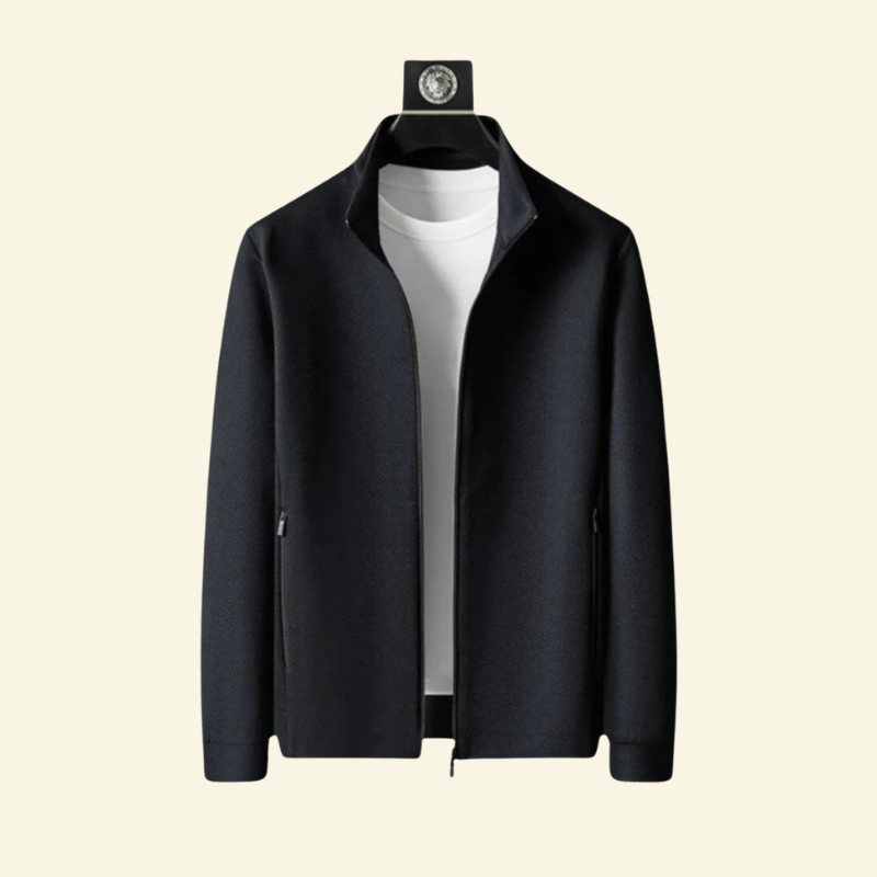 Komplet dresowy Lubomirske | Elastyczny materiał Lycra, minimalistyczny styl 5