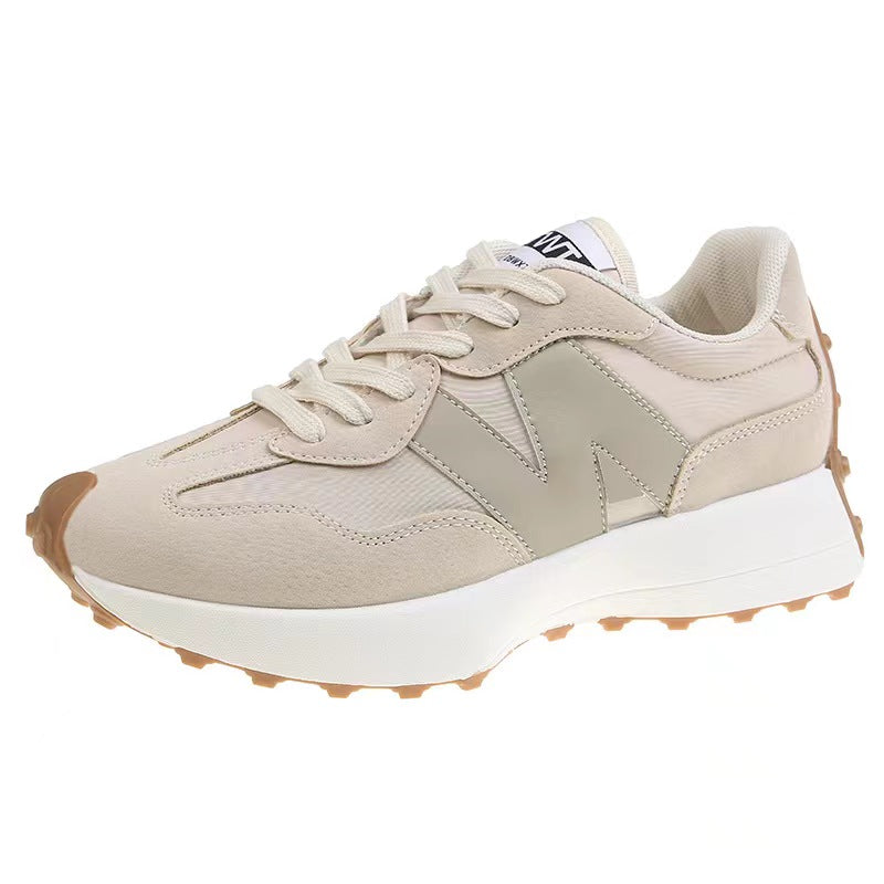 Sneakersy Elora | Wygodne buty damskie, lekkie na co dzień 0