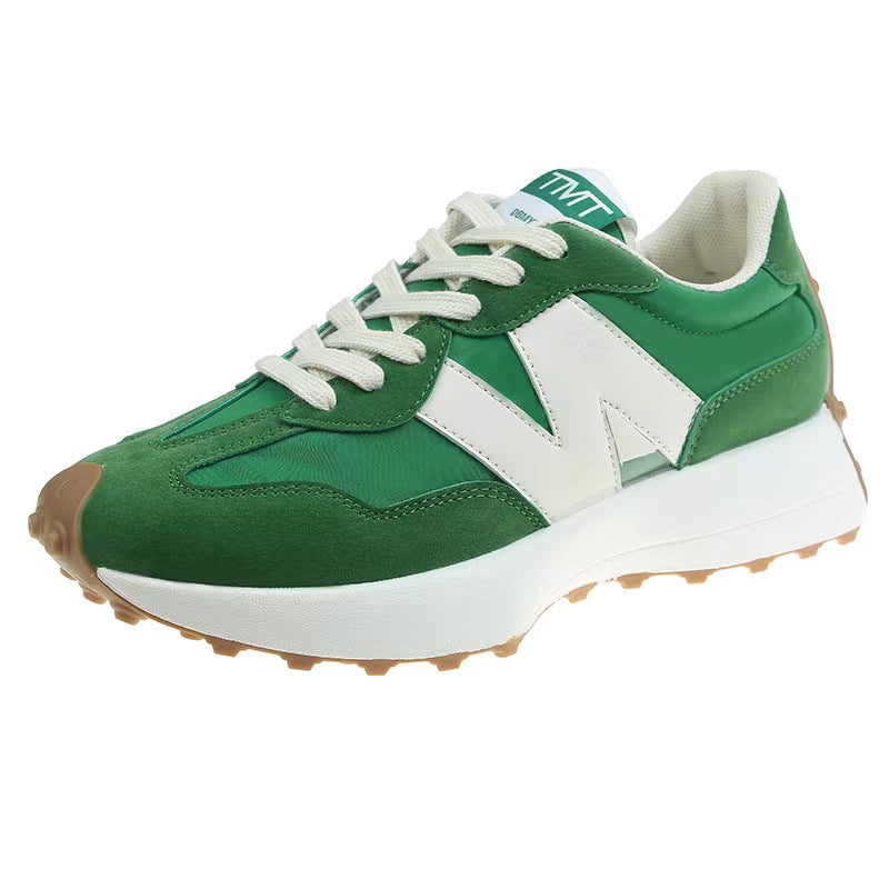 Sneakersy Elora | Wygodne buty damskie, lekkie na co dzień 3