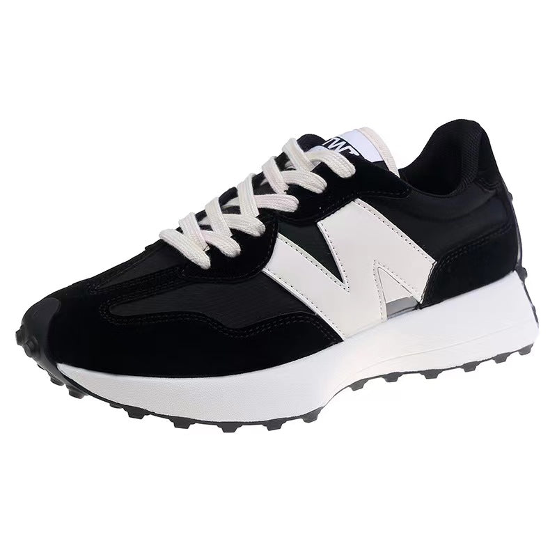Sneakersy Elora | Wygodne buty damskie, lekkie na co dzień 4