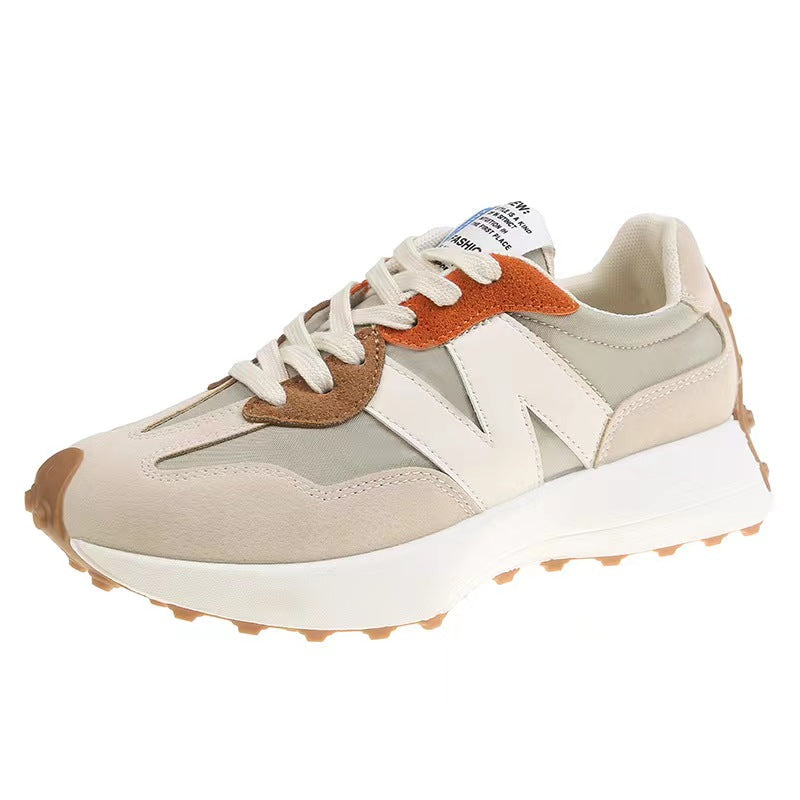 Sneakersy Elora | Wygodne buty damskie, lekkie na co dzień 7