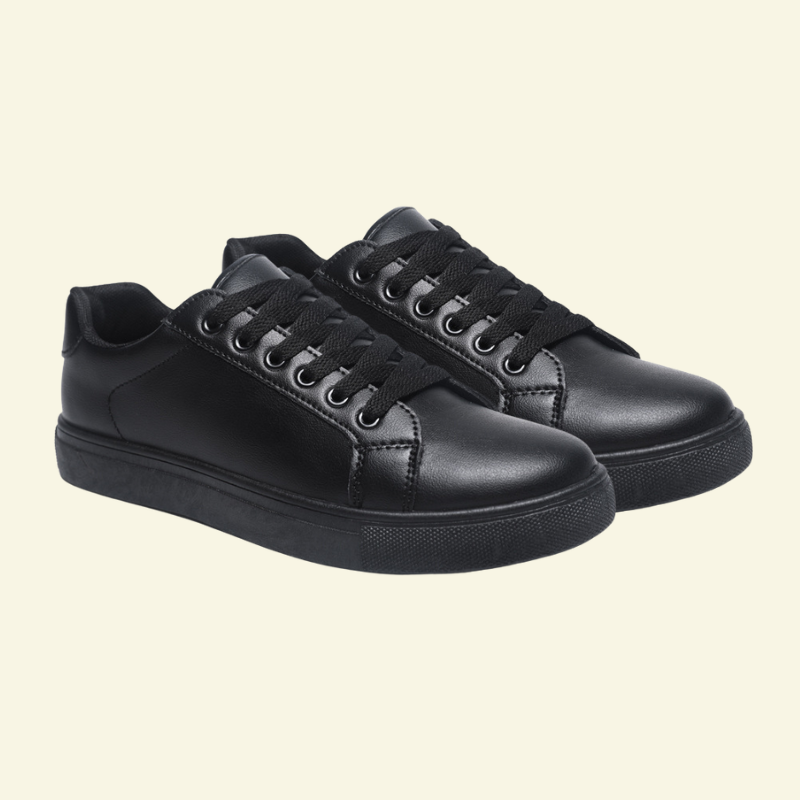 Sneakersy Lucien męskie | Minimalistyczny design, wygodne noszenie 1