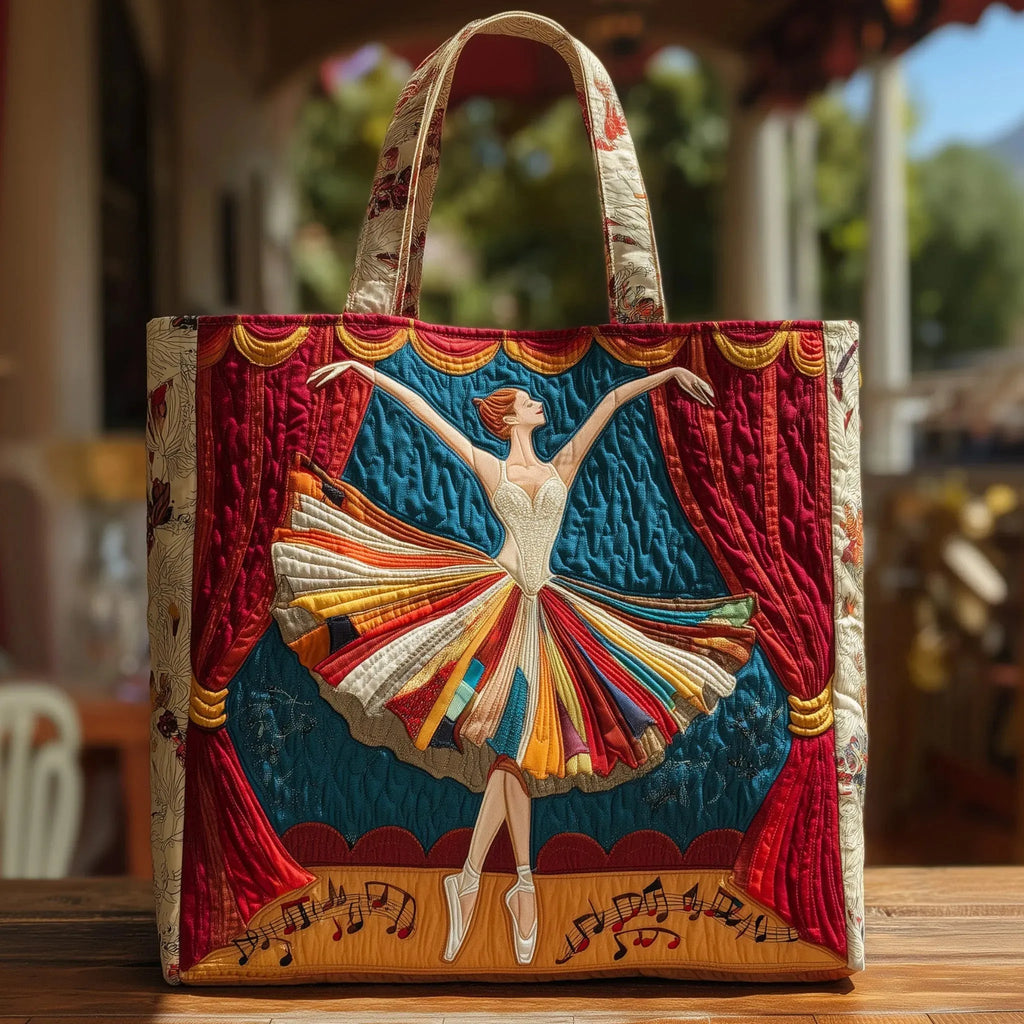 Torba pikowana Talia | Elegancki design, trwały materiał, przestronne wnętrze 0