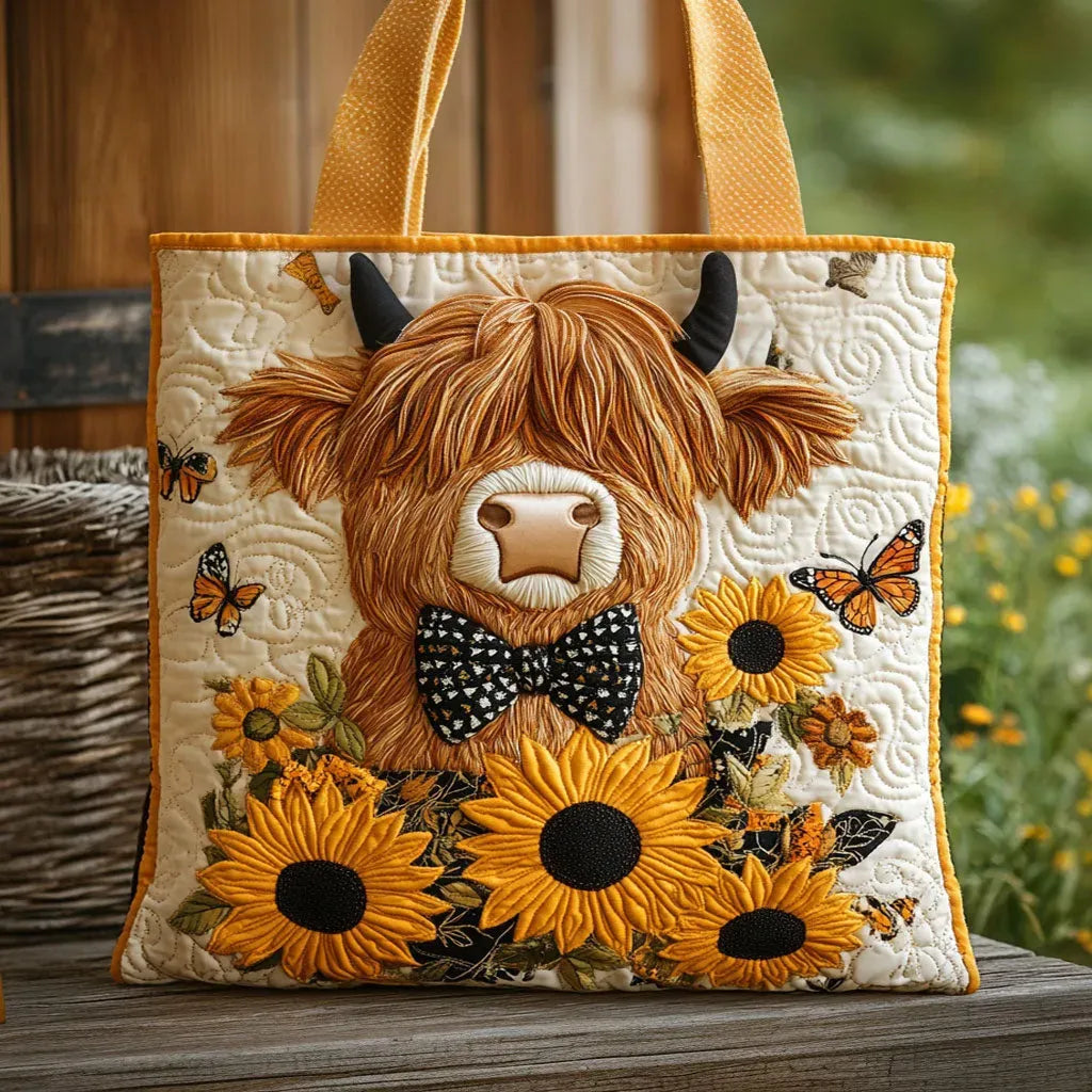 Torba tote Talia Matelassé | Pikowana, pojemna, stylowa 0