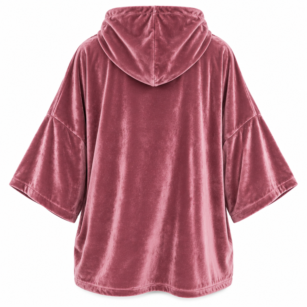 Bluza z kapturem Adela