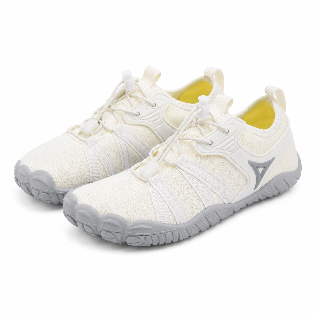 Buty barefoot do fitness unisex Wilhelm