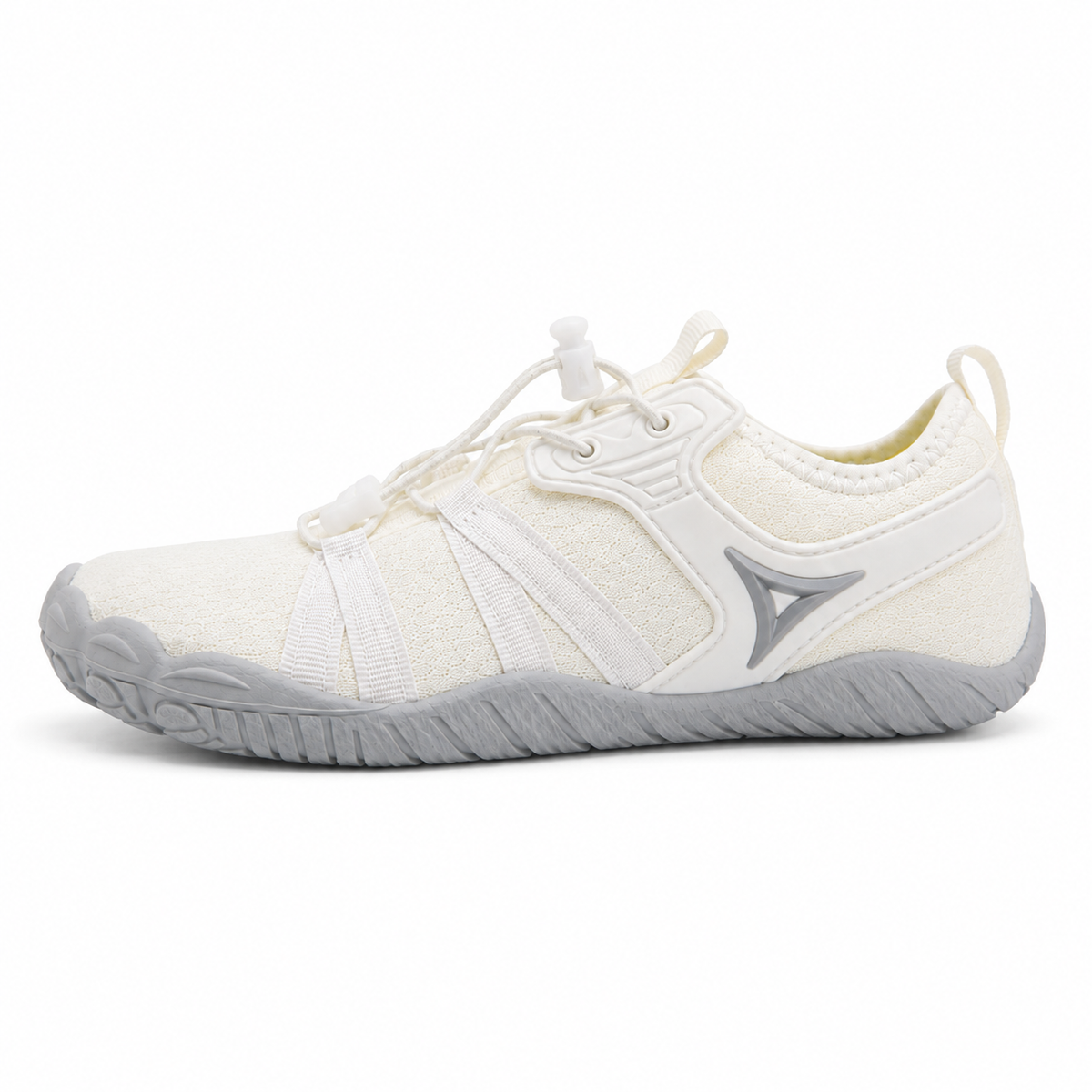 Buty barefoot do fitness unisex Wilhelm