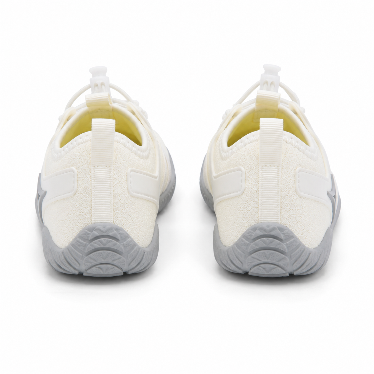 Buty barefoot do fitness unisex Wilhelm