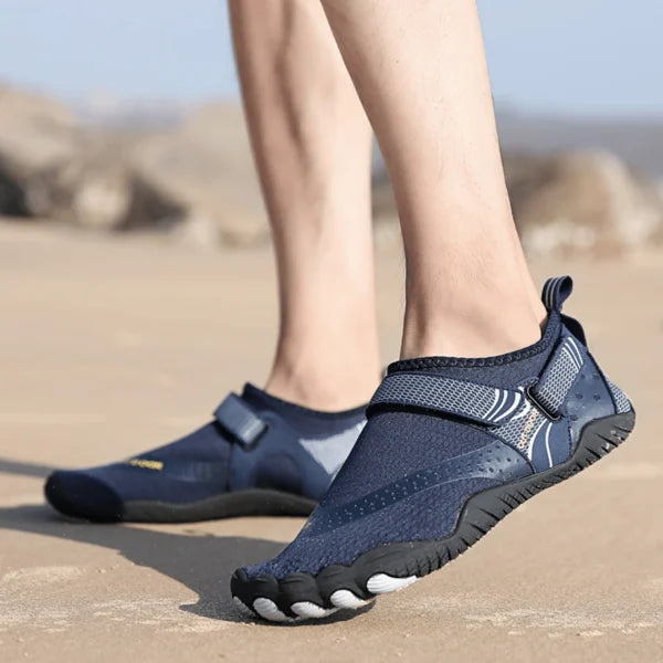 Buty do wody unisex Marian